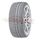 COP. 275/40WR19 MICHELIN ALPIN PA4 XL 105W M+S